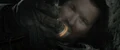 Isildur and One Ring.png