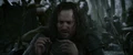 Isildur tries to use One Ring.png