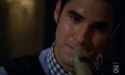 Cdeff6a00b92905f15b4ec637da2289d1f33851f-Glee-Teenage-Dream-Official-Video
