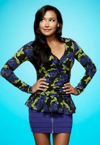 Santana