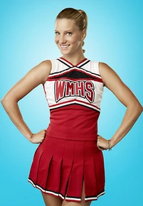 Brittany S