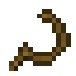 Sickle picture