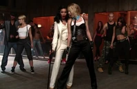 Britney/Brittany