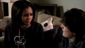 My.Babysitter s.A.Vampire.S02E13.The.Date.To.End.All.Dates.Part.2.720p.HDTV.h264-OOO.mkv 000738404