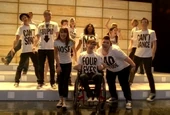 Born This Way (Episode)