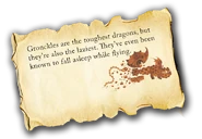 Dragons bod gronkle info-1-