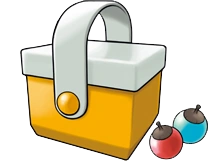 Apricorn Box