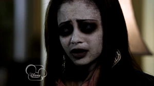 My.Babysitter s.A.Vampire.S02E13.The.Date.To.End.All.Dates.Part.2.720p.HDTV.h264-OOO.mkv 000719051