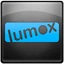Lumox.png