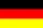 German Flag
