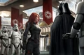 Vader Jade Allegiance.jpg