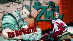 DrZed
