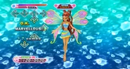 Aisha Enchantix