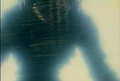 Yui (EP 16).png