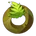 Natural Ring