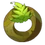 Natural Ring
