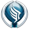 ME1 Paragon