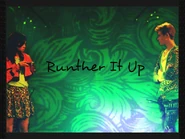 Runtheritup