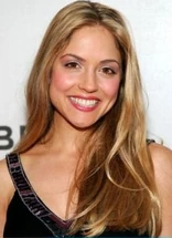 Brooke