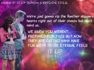 SiusEASON3R