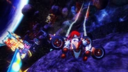 SASRT-Screenshots-October-6-1024x576