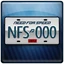 Plate blue.png