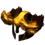 Gobbalrog Helmet