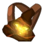 Gobbalrog Breastplate