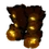 Gobbalrog Boots