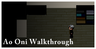 Wikinav walkthrough