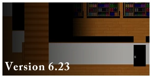 Wikinav version623
