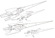 DODS Lancer