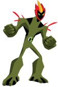 Swampfire OV Game Creator.png (6 KB) Swampfire OV Game Creator