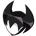 Vampyro's Headgear