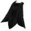 Vampyro's Cape