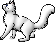 Cloudpelt.deputy
