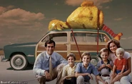 Romney-big-bird-2