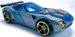 Nerve Hammer 2012 Super Speeders