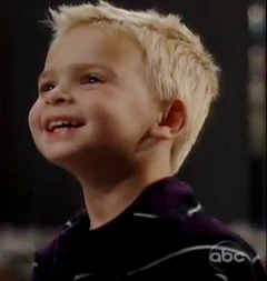 Jakesmiling