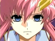 Lacus in Seed Mode