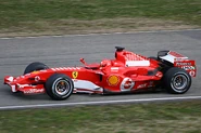 Ferrari-248-f1-03
