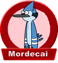 MordecaiSelection