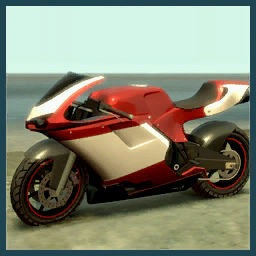 gta 5 internetseiten liste gta 5 internetseiten liste