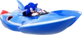 Car 00065.png