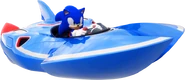 Car 00065