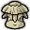Icon Monk