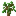 Grid Sapling