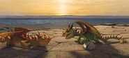 Terrible-terror-how-to-train-your-dragon-12663891-746-340-1-