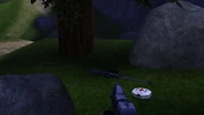 Tim sniperspawn