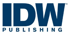 IDWPublishingLogo